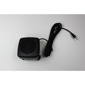 "Scatola Nokia con Altoparlante - Nuovo di Zecca, DBOXHF" 

Descrizione: Goditi un suono potente e nitido con la nostra scatola Nokia con altoparlante.