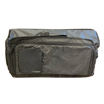 Borsa da Deposito, Bagagliaio, per Volvo V70 & 850, Prodotto Usato