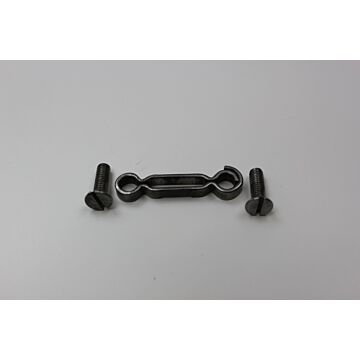 Catturaporta Volvo P1800, 993675, prodotto usato