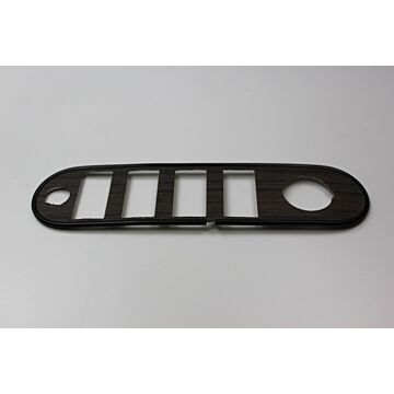 Pannello di controllo P1800 E/ES per Volvo, pannello usato