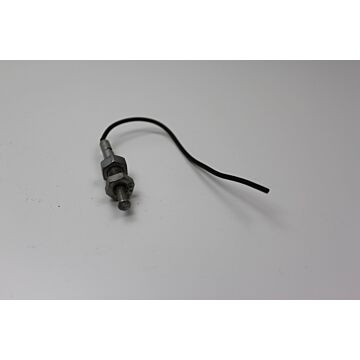 Interruttore porta Volvo P1800, PS002, usato