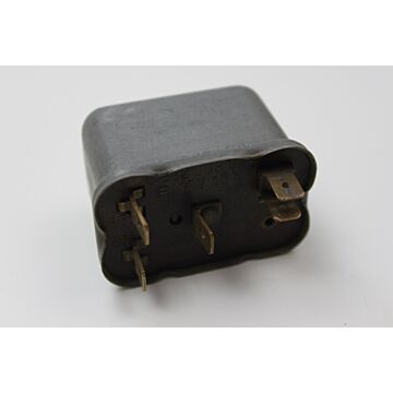 Relè Volvo P1800, 0332 003 025, prodotto usato