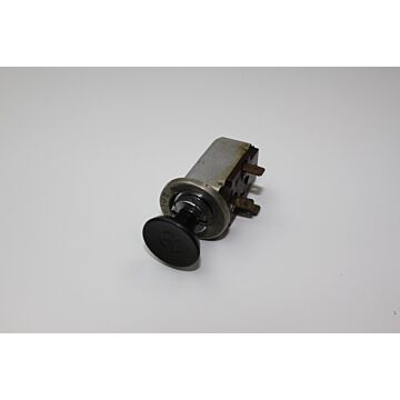 Interruttore riscaldamento ventilatore Volvo P1800, FAN001, prodotto usato