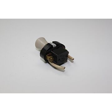 Cambio Pannello Strumenti per Volvo - Prodotto Amazon