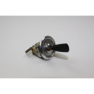 Interruttore Volvo P1800 E/ES, prodotto usato