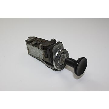 Interruttore illuminazione Volvo P1800, prodotto usato