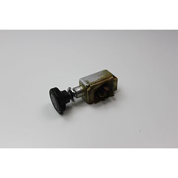 Interruttore illuminazione P1800 per Volvo da telaio n. 30.000, prodotto usato