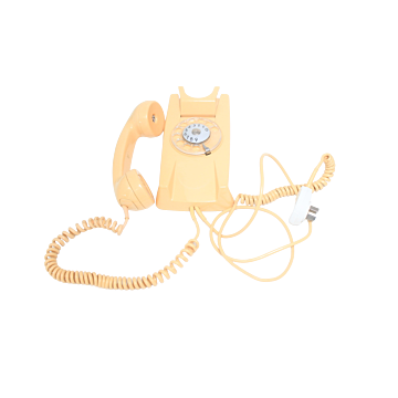 Prodotto Telefono per Volvo