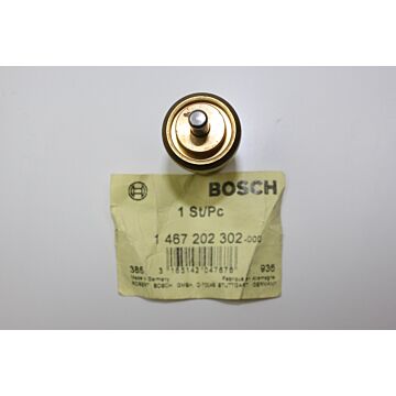 Termostato Bosch, arricchimento avviamento a freddo, prodotto NOS per Volvo