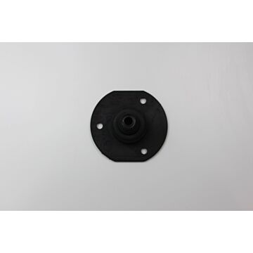 Nome del Prodotto: "Tirex D23130 - Stekkerdoos in Gomma Tule, Prodotto NOS"

Descrizione Breve: "Stekkerdoos resistente, in gomma Tule, modello Tirex D23130. Prodotto NOS originale."