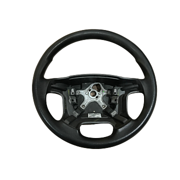 Volante 9203838 Volvo V70 II (Sw) 2.4 T 8674583