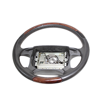 "Volante v70 per Volvo"