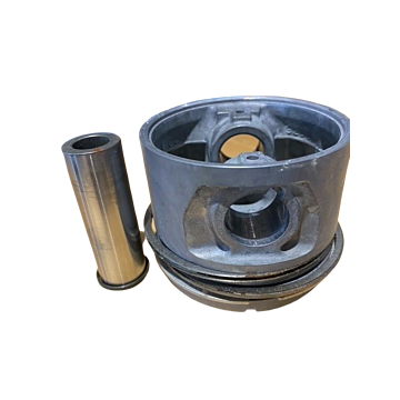 1. "Kit Pistone PowerBoost: Massima Potenza, Durabilità Eccezionale"
2. "Pistone ProMax: Il Tuo Motore Merita il Meglio"
3. "Kit Pistone UltraResist: Per Prestazioni Ineguagliabili"
4. "Pistone SpeedKing: Per una Velocità Incredibile"
5. "Kit Pistone Supe
