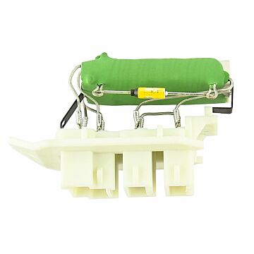 Resistore per Ventilatore Volvo, parte 9171002_B