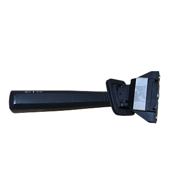 Interruttore Indicatore di Direzione, Asta Indicatori, Volvo 850/V70/S70, DOT SAE QB 93, Prodotto Usato