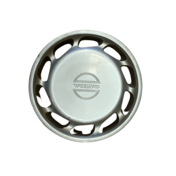 Copricerchio per Volvo