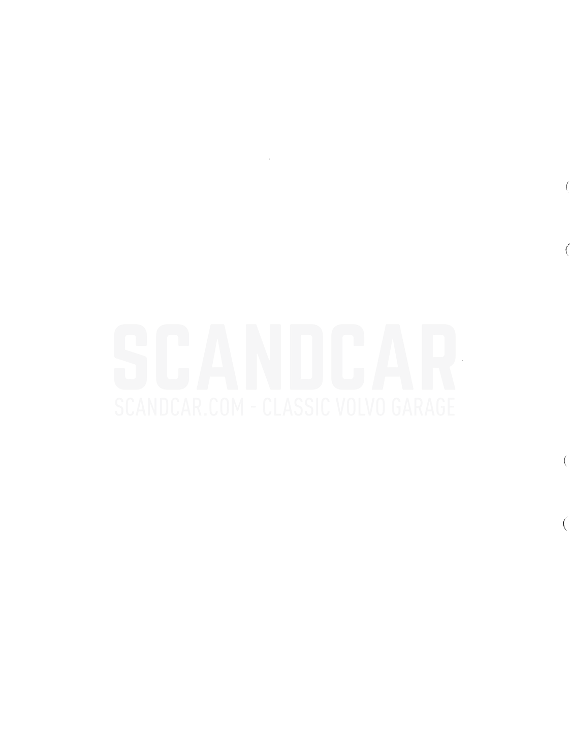 HINTERACHSAUFHÄNGUNG