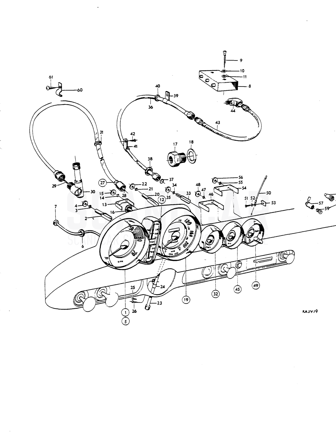 Instruments