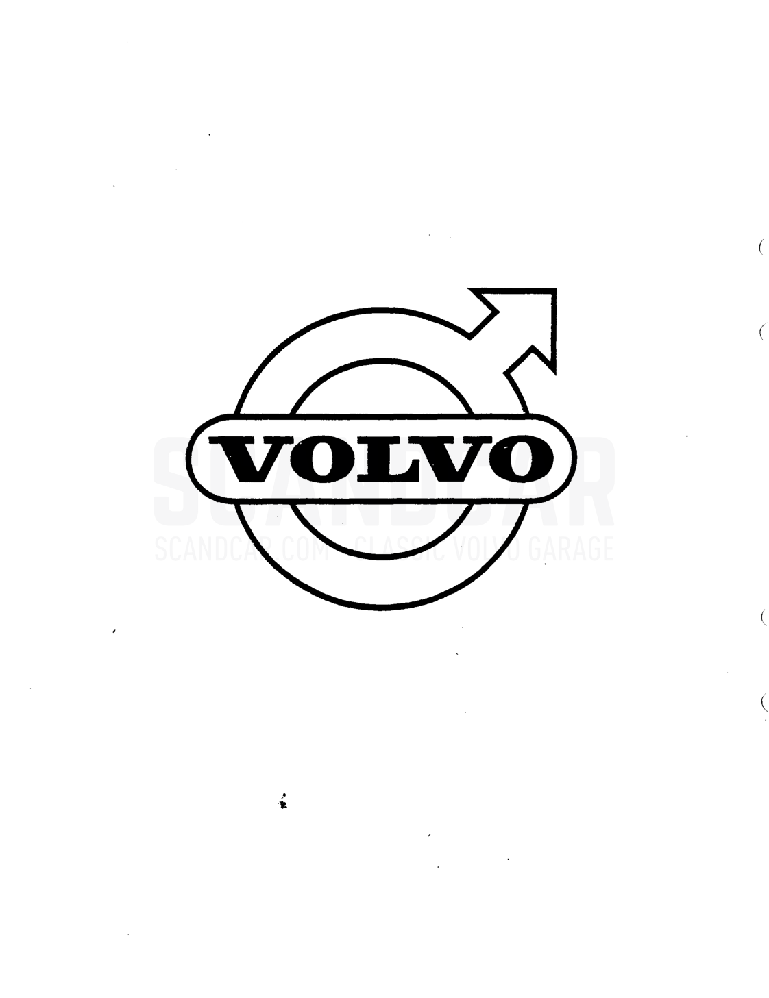 Oil filter, oil cooler