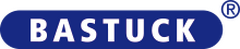 Bastuck
