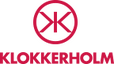 Klokkerholm