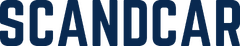Scandcar